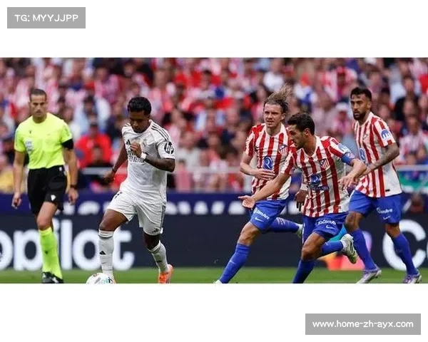 22岁全能中场遭冷遇 皇马面临鸡肋危机 英超三强争夺成焦点