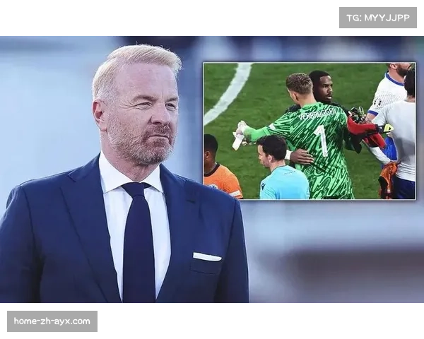 意甲门将最新身价榜出炉迈尼昂领衔三人并列第一价值2500万欧元