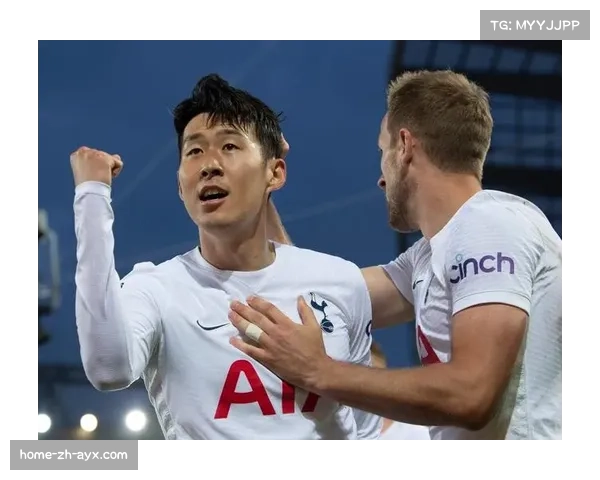 山本由伸世界大赛G7临危救援锁定胜局 获选MVP创亚洲投手历史