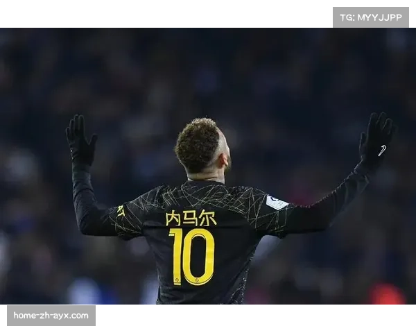 利雅得胜利防守定位球成功率高 空中对抗优势明显