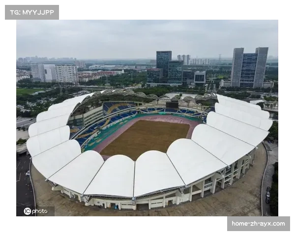 中超品牌价值持续提升 商业开发步入新阶段