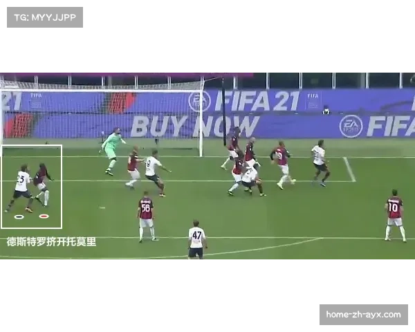 老将托万焕发第二春 贡献4球2助攻成朗斯中场核心