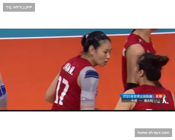 利物浦客场3-0完胜马赛 积分升至15分稳居前四