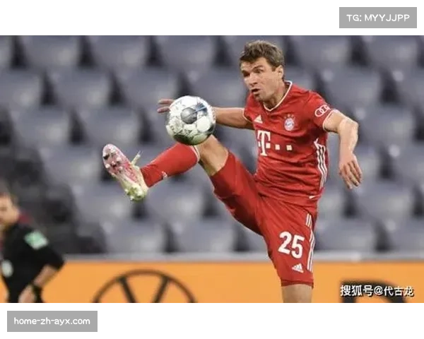 联赛进入下半程争夺 稳定性与应变能力将决定最终排名