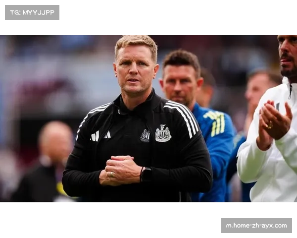 纽卡斯尔定位球得分达10球 埃迪豪打造禁区围攻战术见效