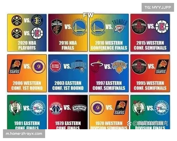 魔术火箭湖人罚球率居历史前列，规则调整影响显著