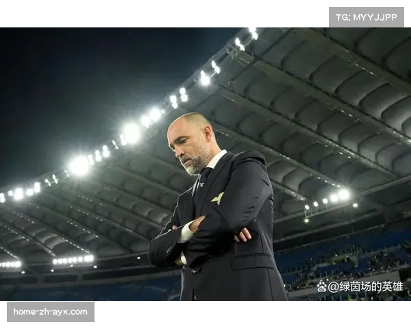 教练更迭影响初显 多队赛季中段进行战术微调