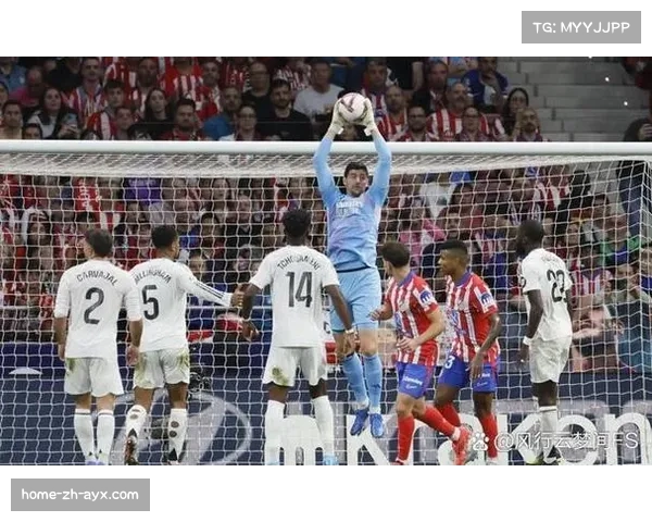 西甲争冠格局呈双雄主导 马竞45分构成第一集团