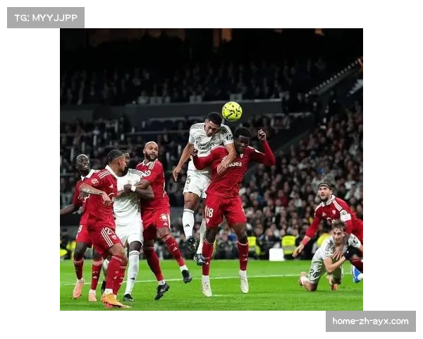 皇马高位压迫致肋部空当暴露，贝林厄姆后置放大防守短板