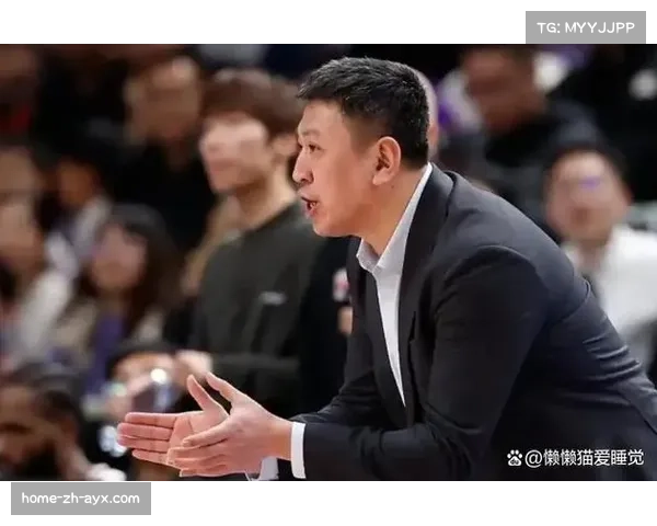 王世龙更衣室纪律整顿优先 即使输球也要确立团队行为红线