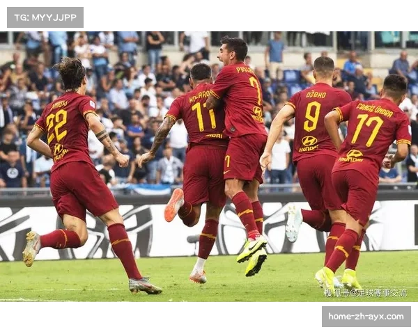 科莫直塞球次数联赛第四 进攻渗透性显著进步